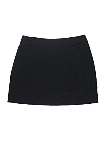 Athleta Casual Skirt (view 2)