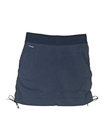 Columbia Active Skort (view 2)