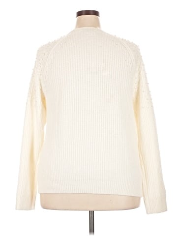 Talbots Cardigan (view 2)