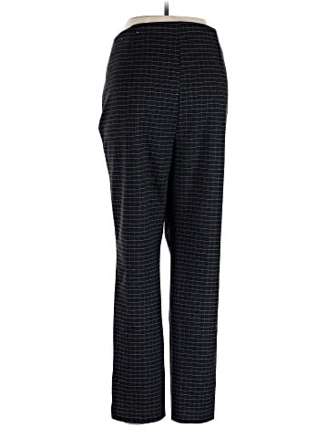 Chico's Dress Pants (view 2)
