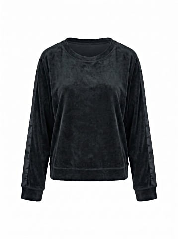 Max Studio Pullover Sweater (view 1)