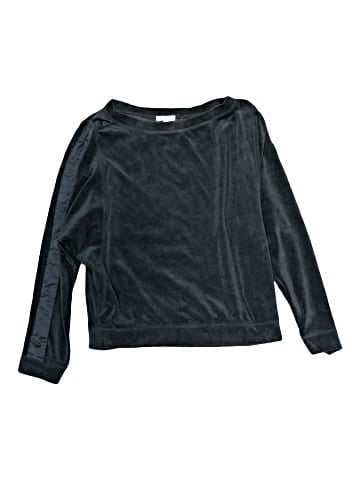 Max Studio Pullover Sweater (view 2)