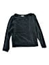 Max Studio Black Pullover Sweater Size M - photo 2