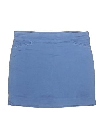 Croft & Barrow Skort (view 1)