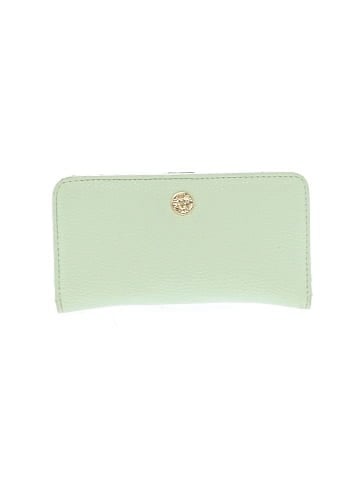 Anne Klein Wallet (view 1)