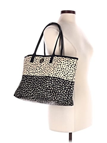Tory Burch Tote (view 2)