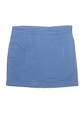 Croft & Barrow Skort (view 2)