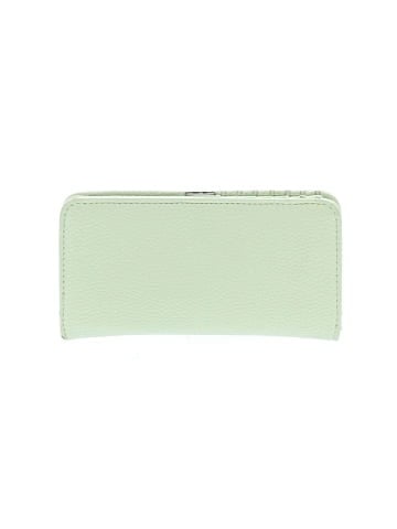 Anne Klein Wallet (view 2)