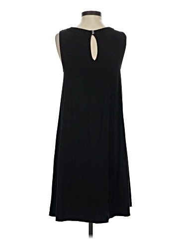 Ann Taylor LOFT Casual Dress (view 2)