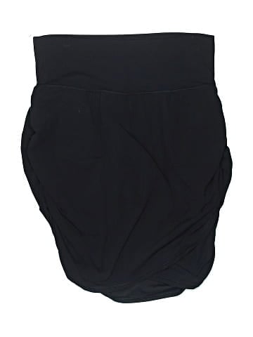 Athleta Casual Skirt (view 1)