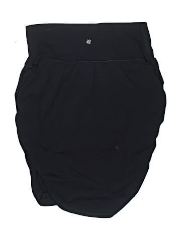 Athleta Casual Skirt (view 2)
