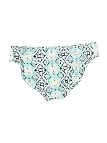 Xhilaration Swimsuit Bottoms (view 2)