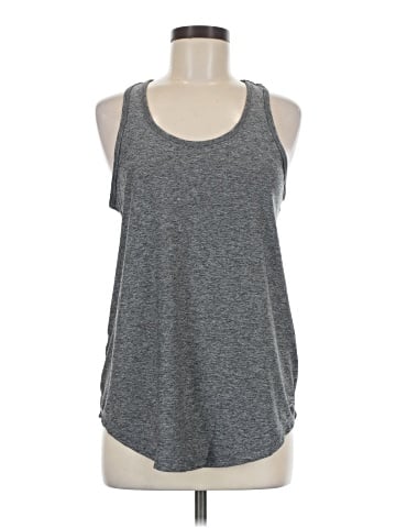 Reebok Active Tank (view 1)
