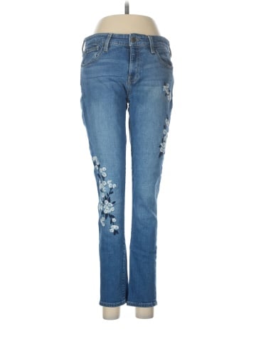 Gap Outlet Jeans (view 1)