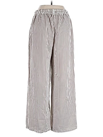 Unbranded Casual Pants (view 2)