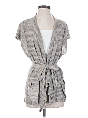 Classiques Entier Cardigan (view 1)