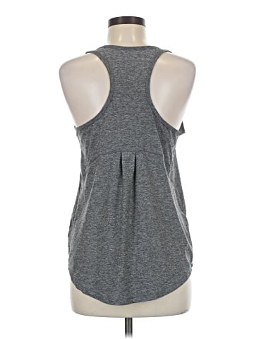 Reebok Active Tank (view 2)