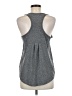 Reebok Gray Active Tank Size M - photo 2