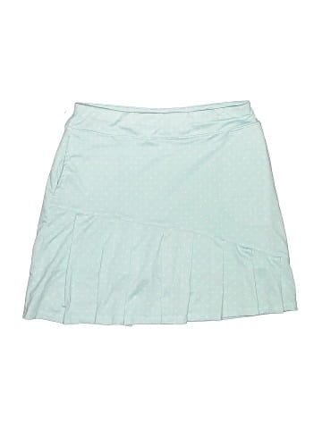 Sport Haley Skort (view 1)
