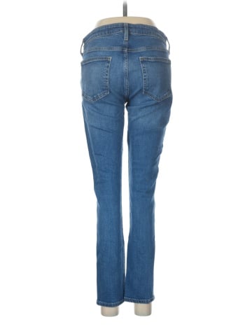 Gap Outlet Jeans (view 2)
