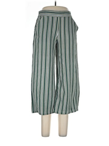 Max Studio Casual Pants (view 1)