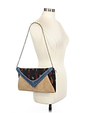 Aldo Clutch (view 2)