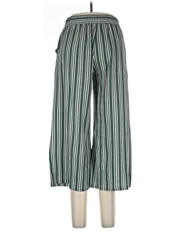 Max Studio Casual Pants (view 2)