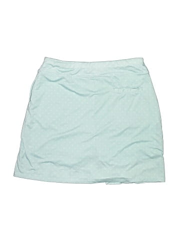 Sport Haley Skort (view 2)