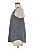 Reebok Gray Active Tank Size M - photo 5