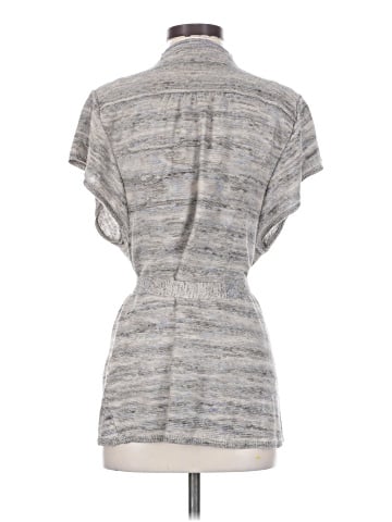 Classiques Entier Cardigan (view 2)