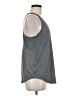 Reebok Gray Active Tank Size M - photo 4