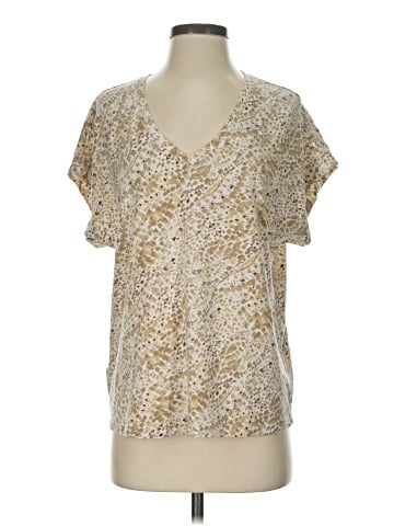 Tommy Bahama Short Sleeve T-Shirt (view 1)
