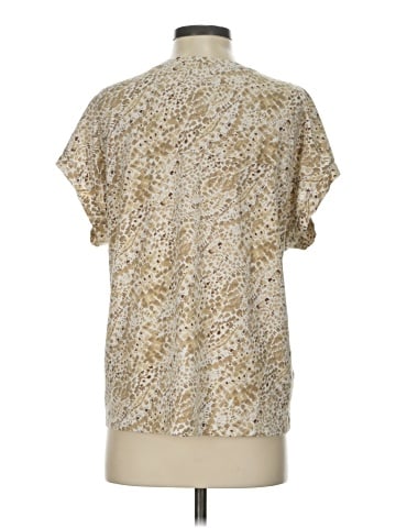 Tommy Bahama Short Sleeve T-Shirt (view 2)