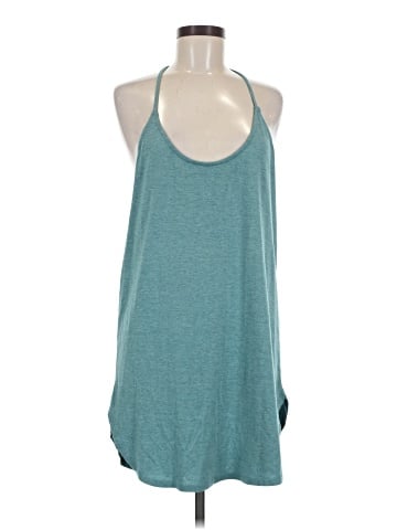 Lulus Tank Top (view 1)