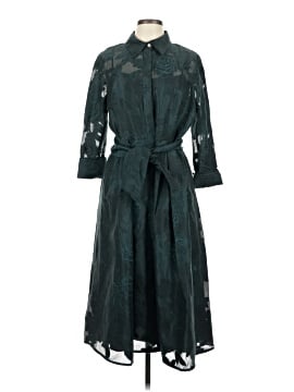Teri Jon by Rickie Freeman Casual Dress (view 1)