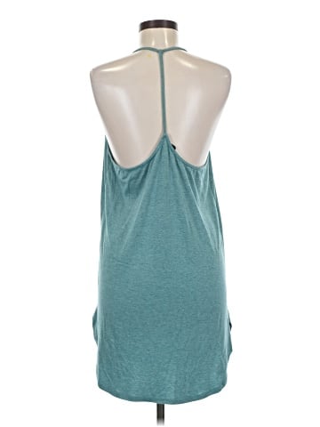 Lulus Tank Top (view 2)