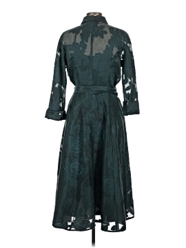 Teri Jon by Rickie Freeman Casual Dress (view 2)