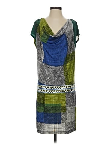 BCBGMAXAZRIA Casual Dress (view 1)