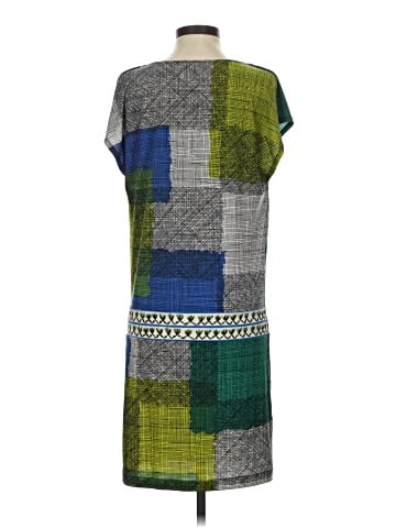 BCBGMAXAZRIA Casual Dress (view 2)