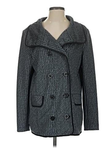 CAbi Coat (view 1)