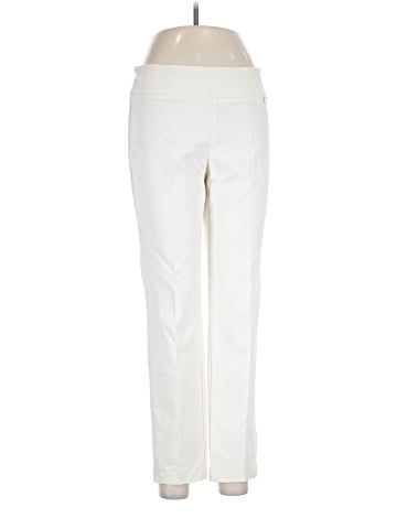 Lilly Pulitzer Casual Pants (view 1)