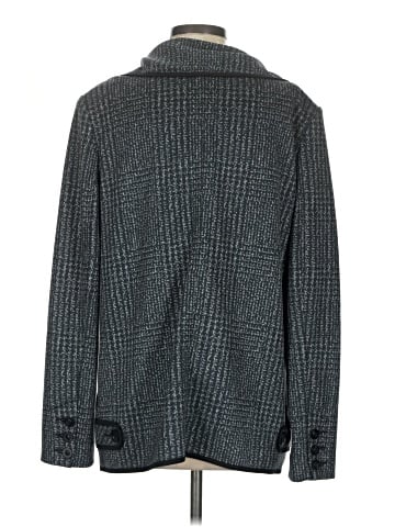 CAbi Coat (view 2)