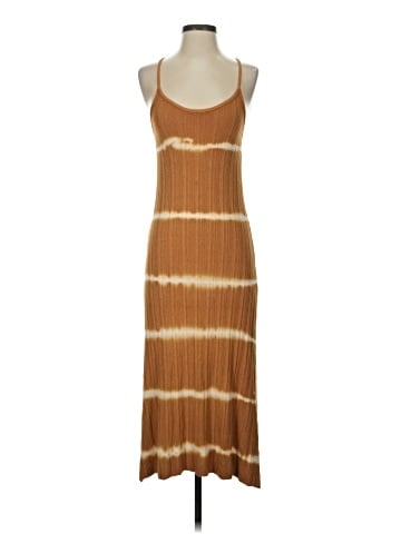 MNG Casual Dress (view 1)