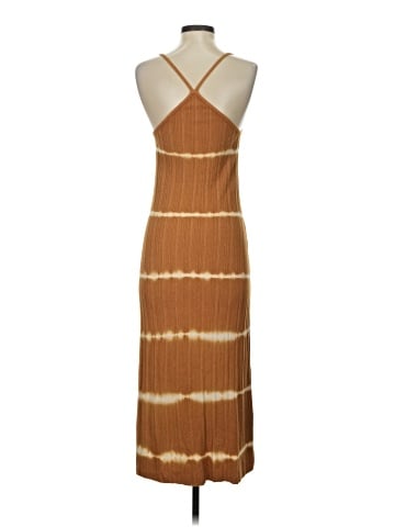 MNG Casual Dress (view 2)