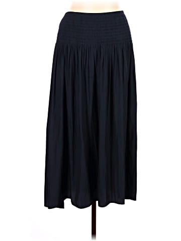 J.Jill Casual Skirt (view 1)