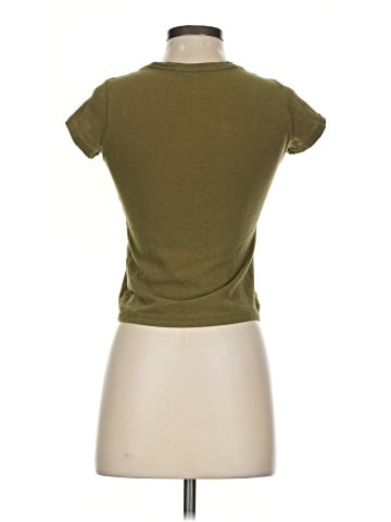 Everlane Short Sleeve T-Shirt (view 2)