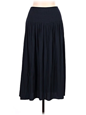 J.Jill Casual Skirt (view 2)