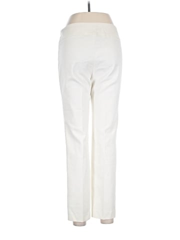 Lilly Pulitzer Casual Pants (view 2)