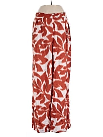 Banana Republic Factory Store Casual Pants (view 1)