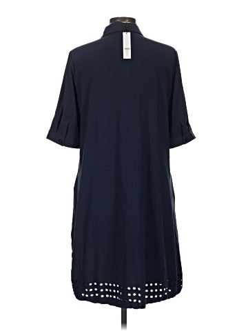 Chico's Casual Dress (view 2)